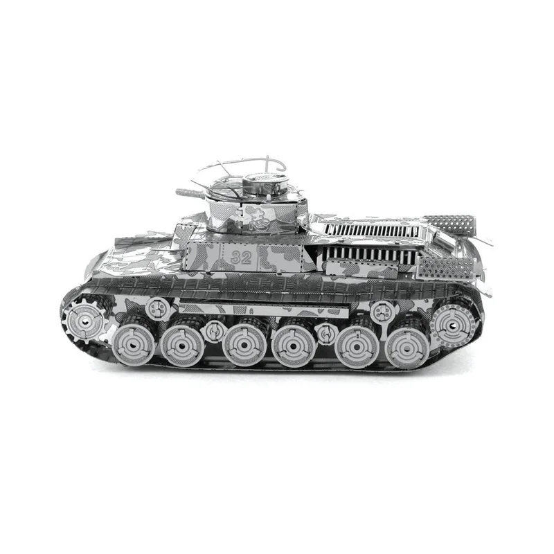 eugenetoyandhobby32448601