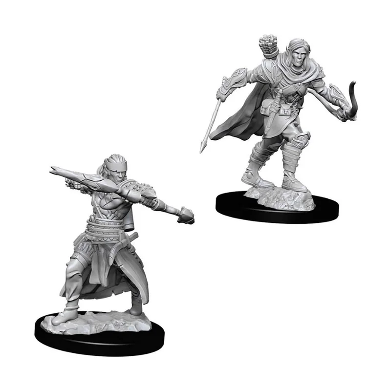 eugenetoyandhobby32448641