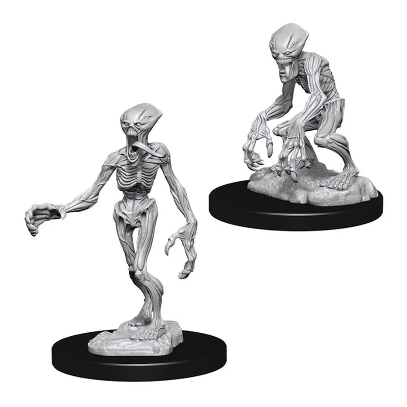 eugenetoyandhobby32448645