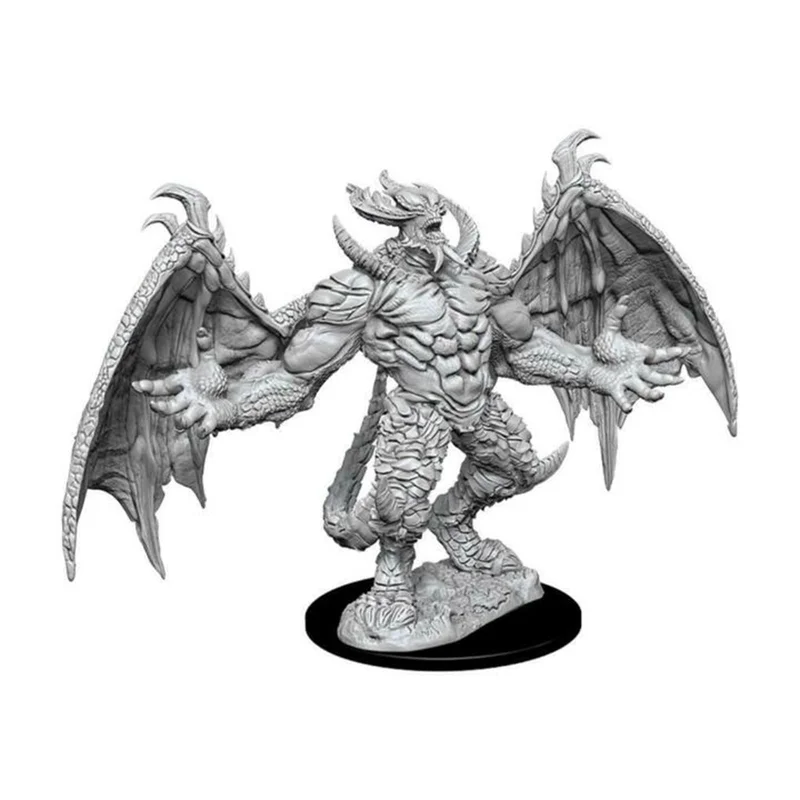 eugenetoyandhobby32448649