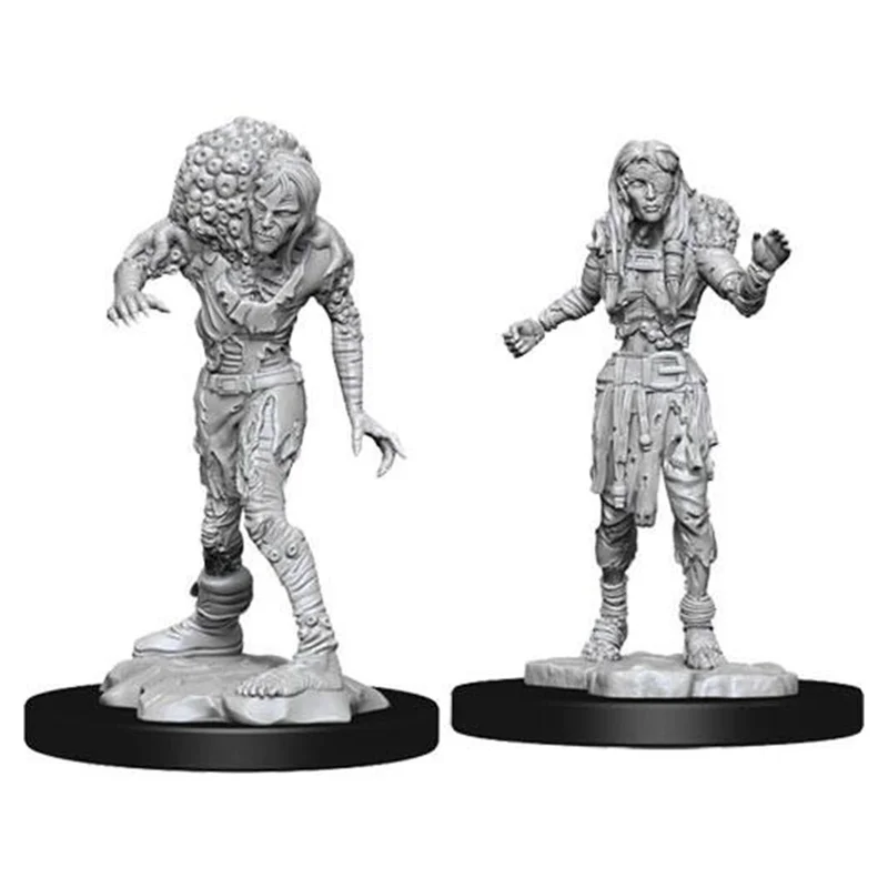 eugenetoyandhobby32448665