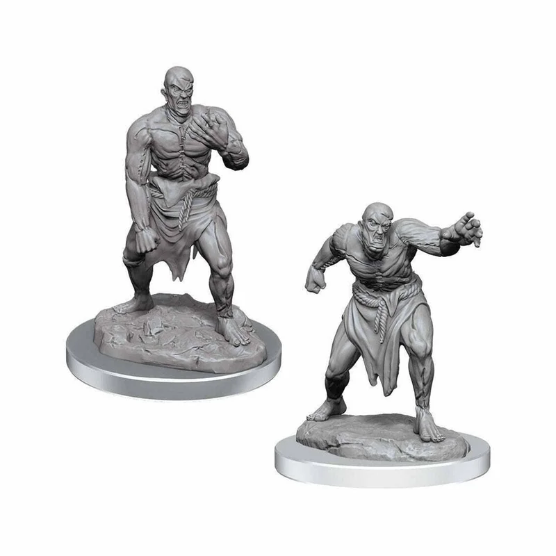 eugenetoyandhobby32448691