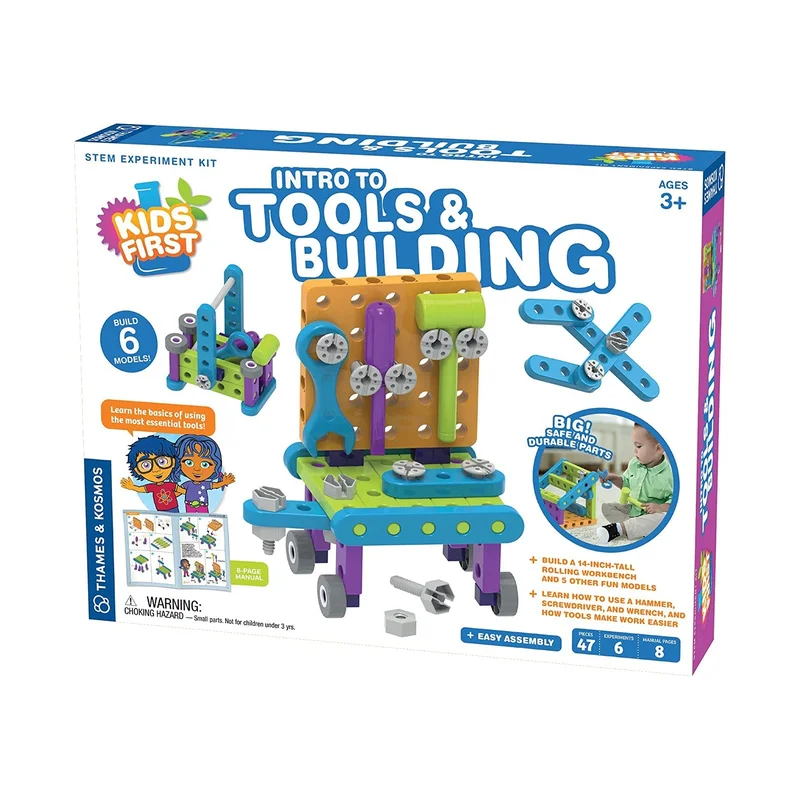 eugenetoyandhobby32448711