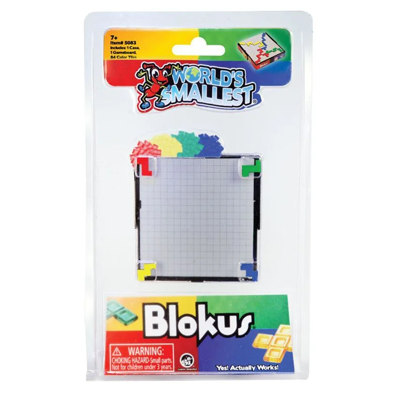 eugenetoyandhobby32448735