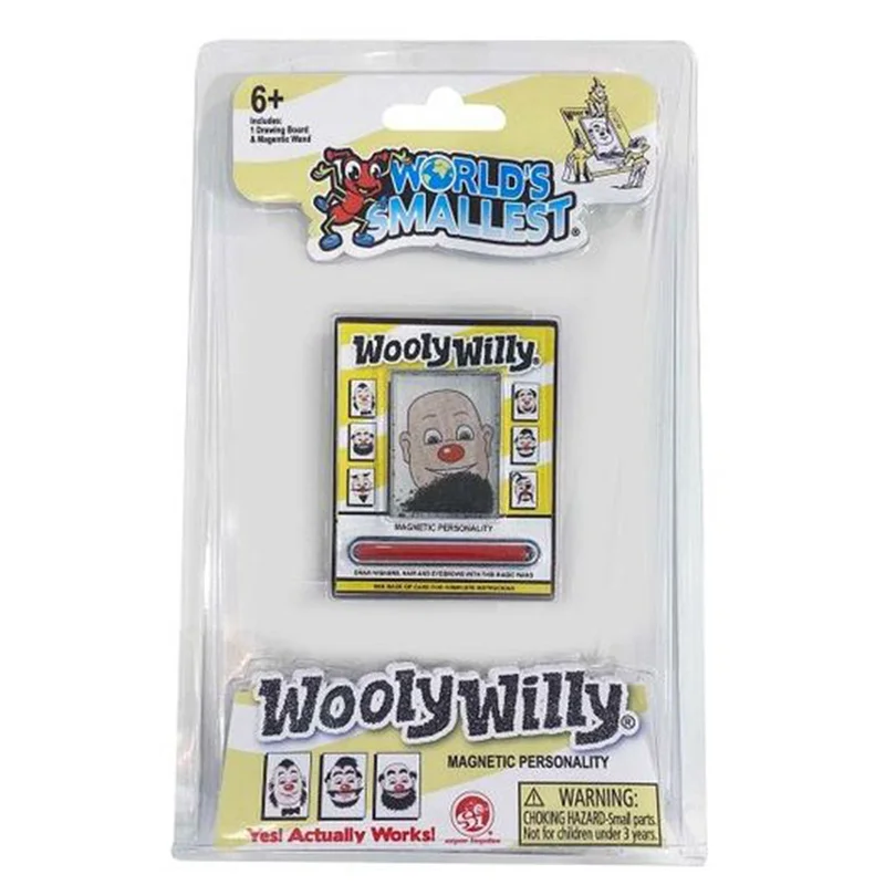 eugenetoyandhobby32448810