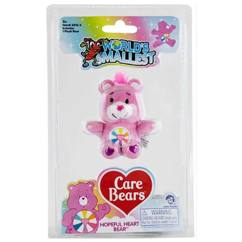 eugenetoyandhobby32448919