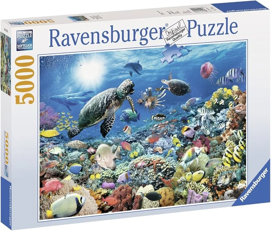 eugenetoyandhobby32448943