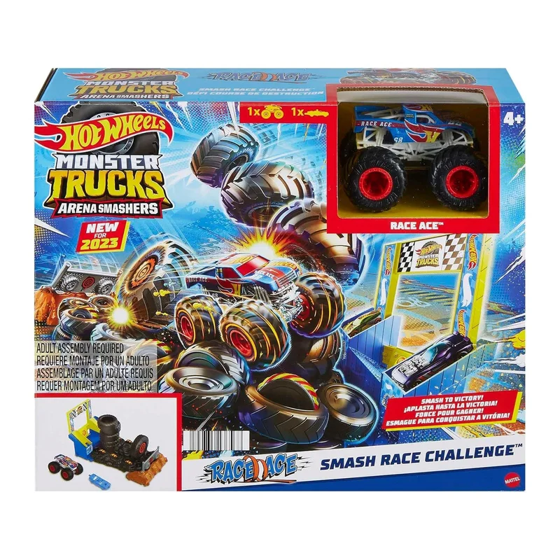 eugenetoyandhobby32448991