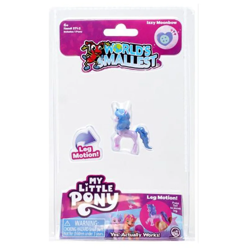 eugenetoyandhobby32449034