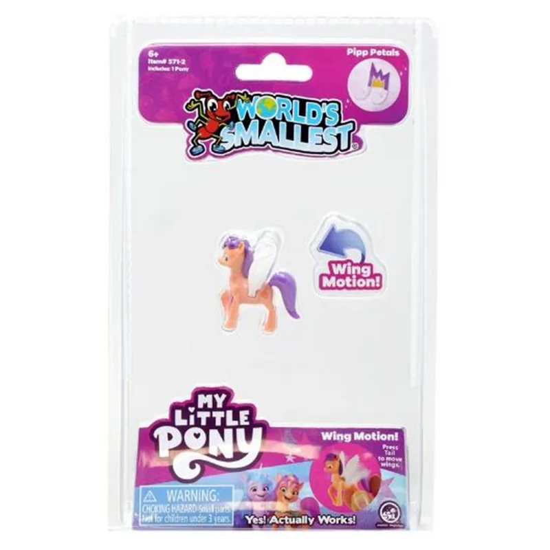 eugenetoyandhobby32449045