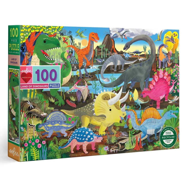 eugenetoyandhobby32449440