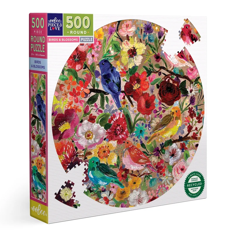 eugenetoyandhobby32449509