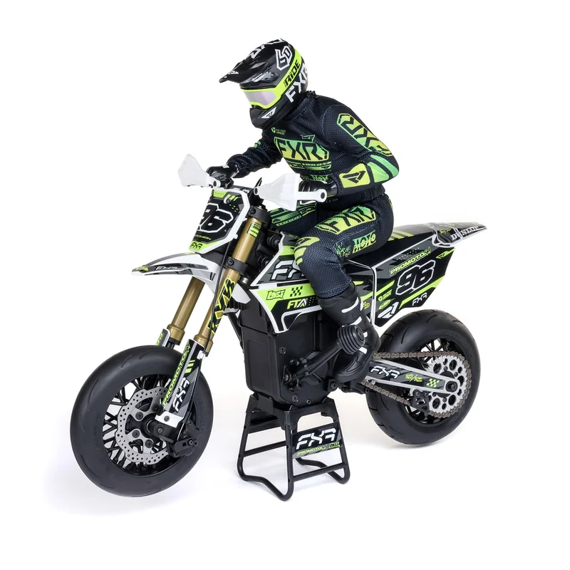 eugenetoyandhobby32450271