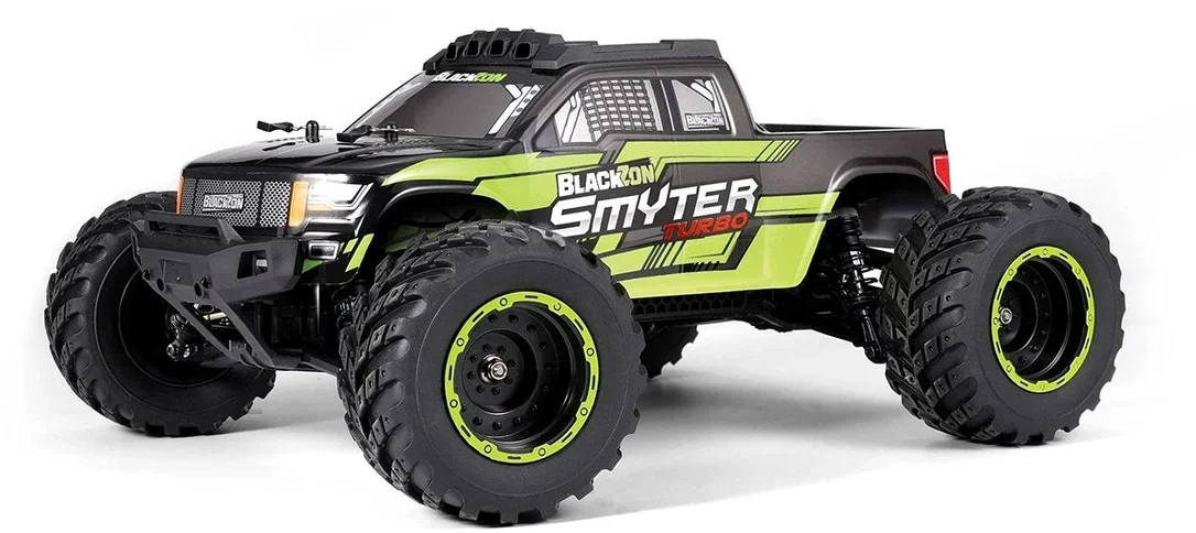 eugenetoyandhobby32450350