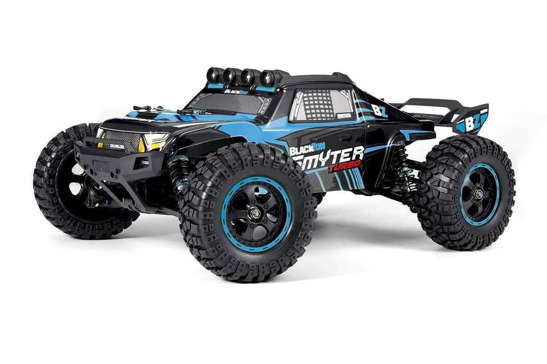 eugenetoyandhobby32450399