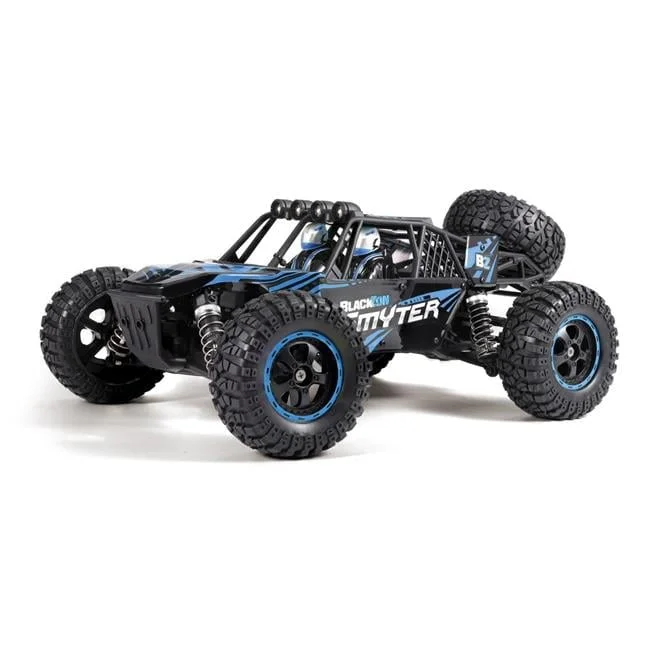 eugenetoyandhobby32450410