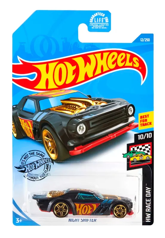 eugenetoyandhobby32450436