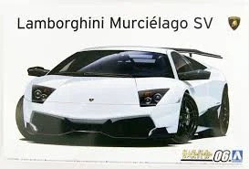 eugenetoyandhobby32450690