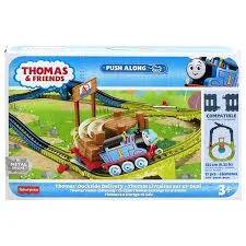 eugenetoyandhobby32450787