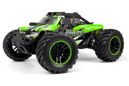 eugenetoyandhobby32450985