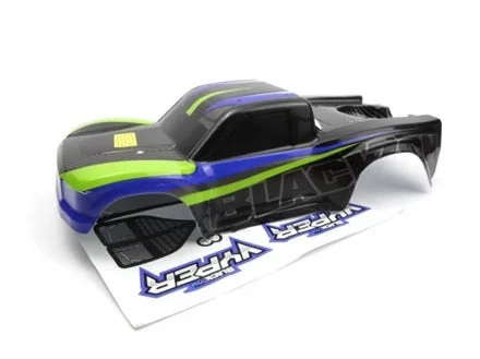 eugenetoyandhobby32451469