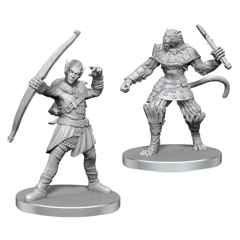 eugenetoyandhobby32451545