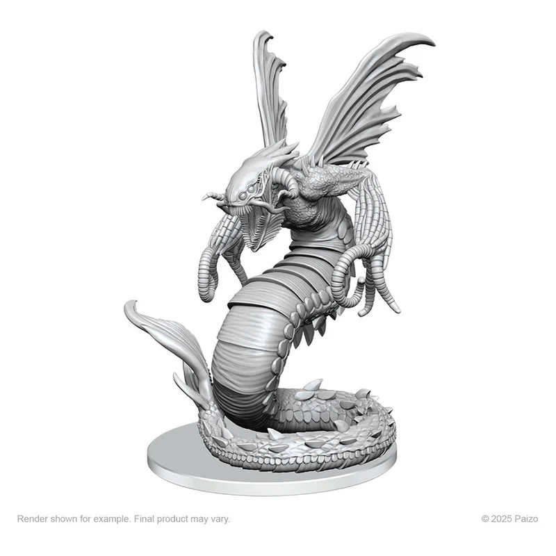 eugenetoyandhobby32451578