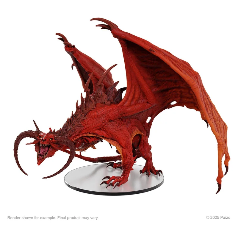 eugenetoyandhobby32451587