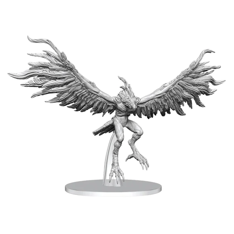 eugenetoyandhobby32451610