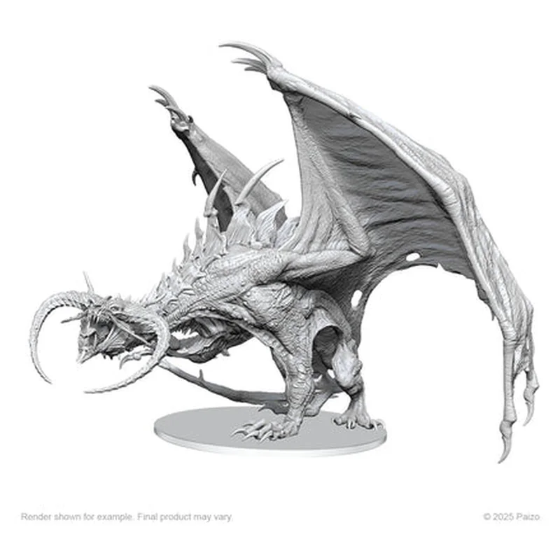 eugenetoyandhobby32451618