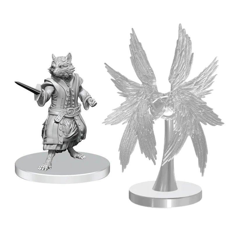 eugenetoyandhobby32451625