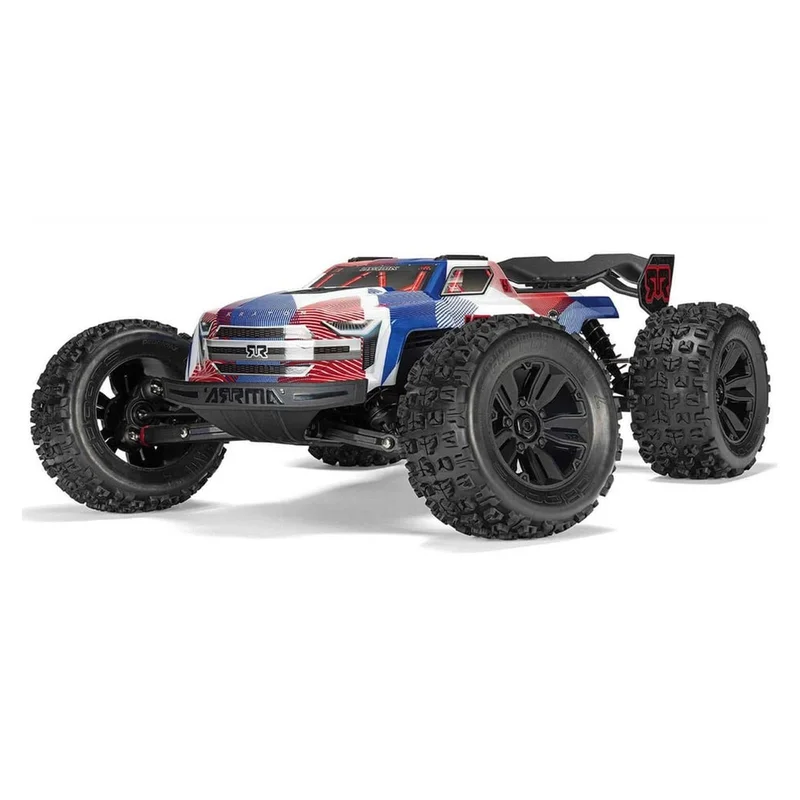 eugenetoyandhobby32451787