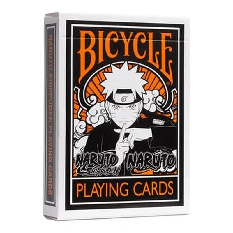 eugenetoyandhobby32452100