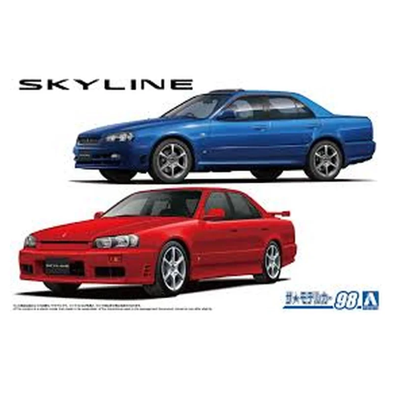 eugenetoyandhobby32452259