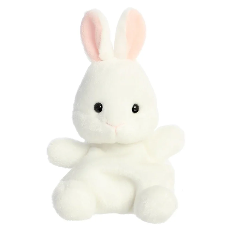 eugenetoyandhobby32453260