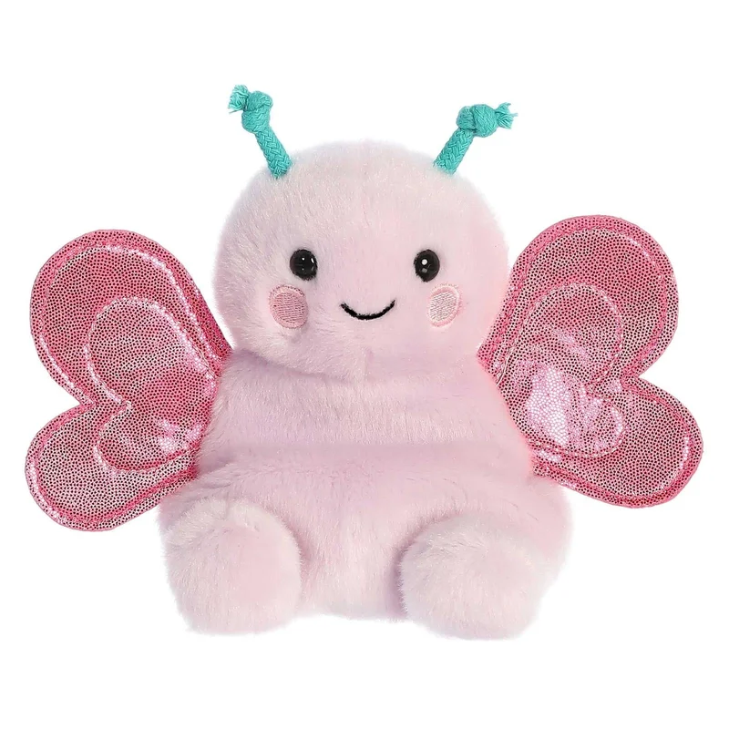 eugenetoyandhobby32453308