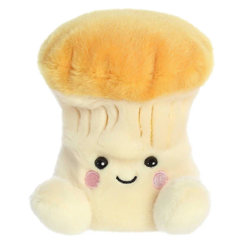 eugenetoyandhobby32453358