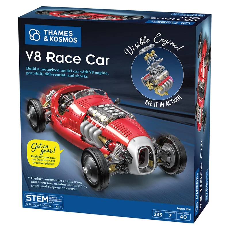 eugenetoyandhobby32454226