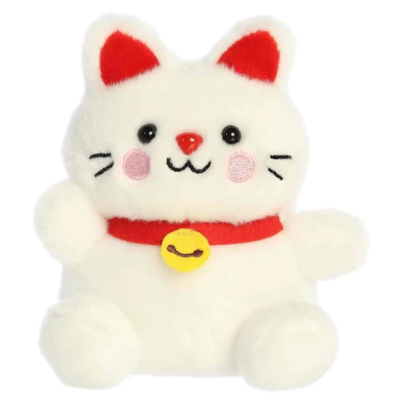eugenetoyandhobby32454339