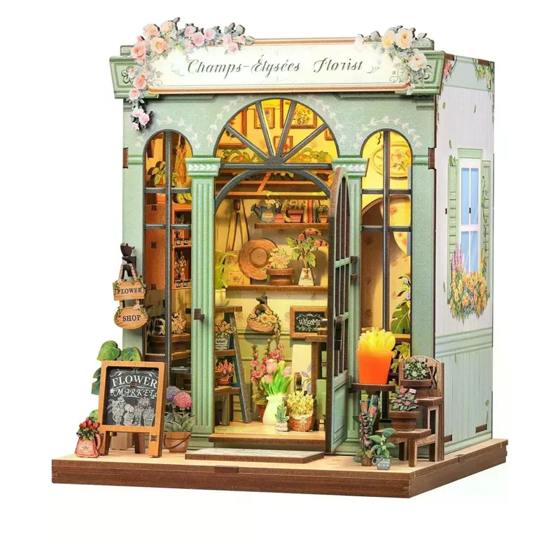 eugenetoyandhobby32463769