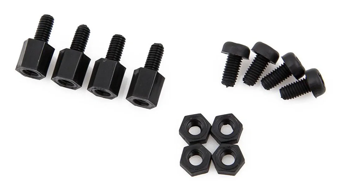 friendlyhobbies12255014