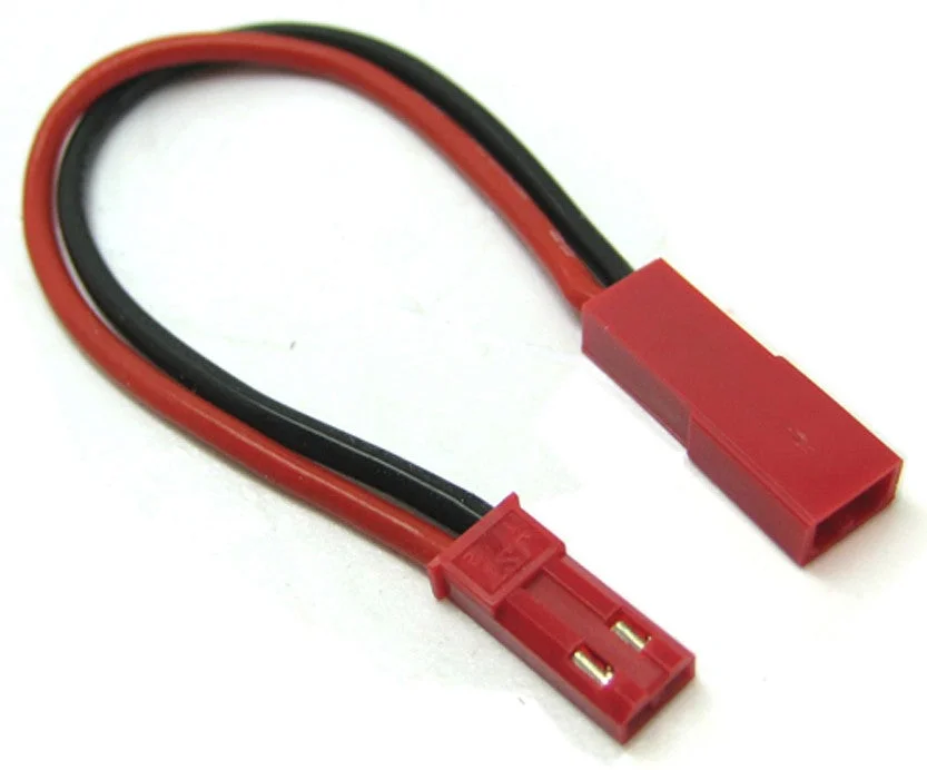 friendlyhobbies12256936