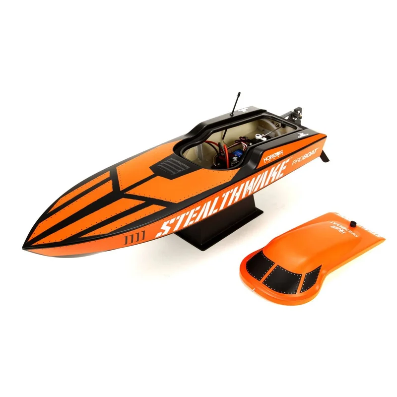 friendlyhobbies12257871