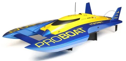 friendlyhobbies12257885