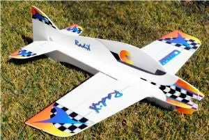 friendlyhobbies12257998