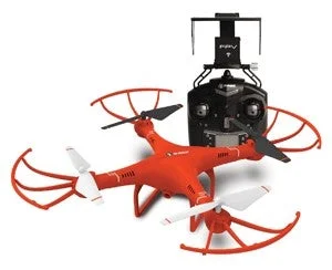friendlyhobbies12258018