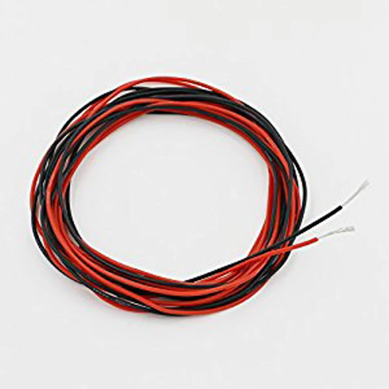 friendlyhobbies12258078