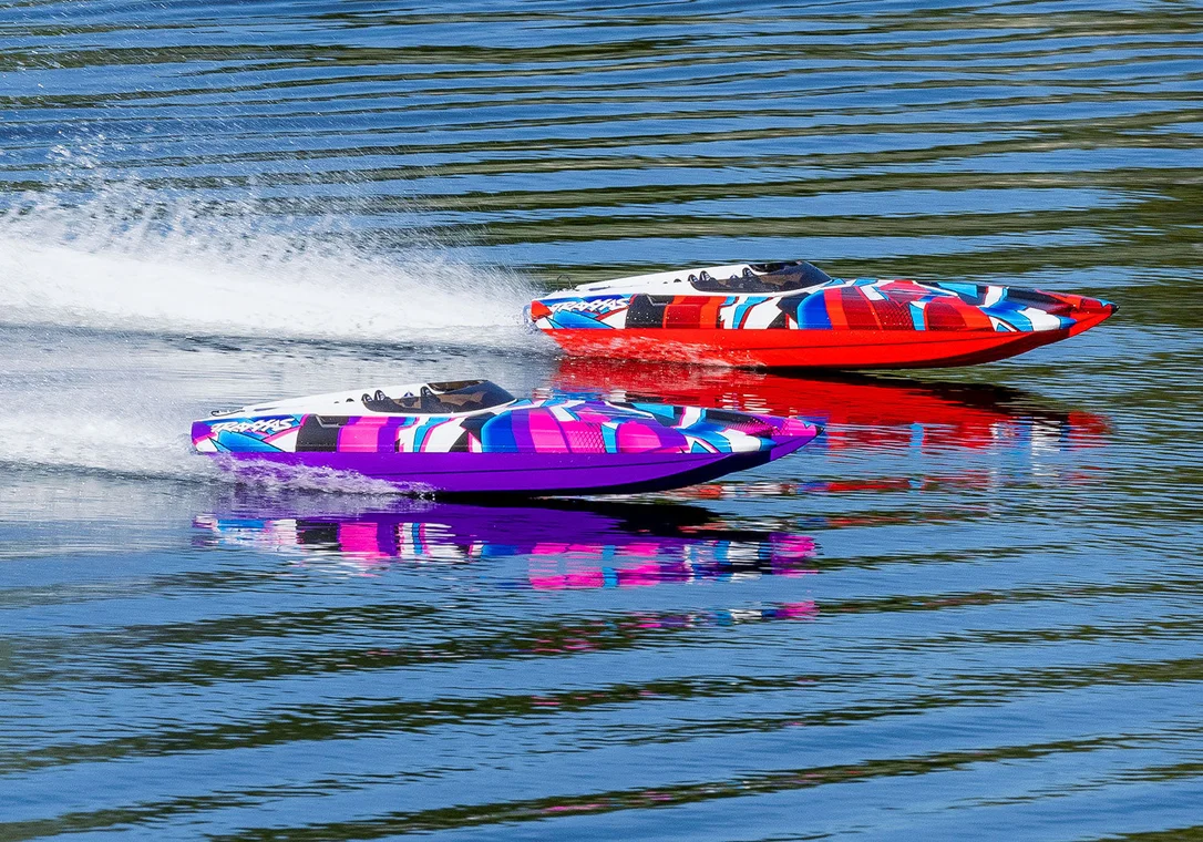 friendlyhobbies12259020