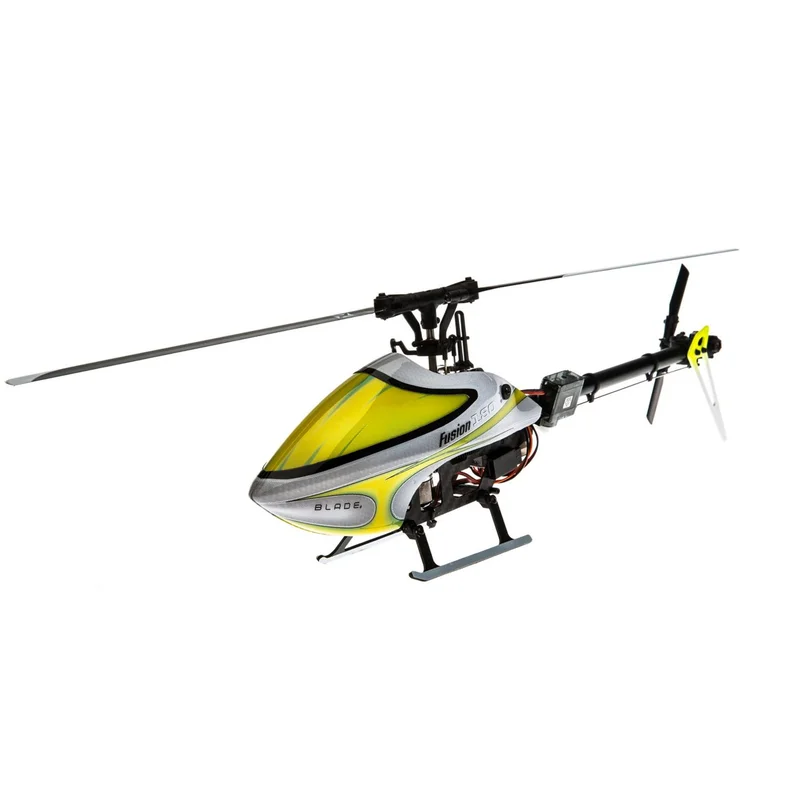 friendlyhobbies12259311