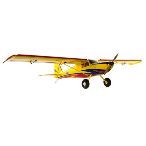 friendlyhobbies12259320